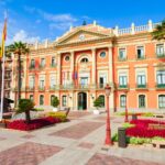 ayuntamiento-de-murcia
