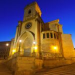 catedral-san-juan-bautista-albacete