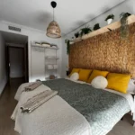 oasis-murcia-1