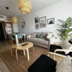 oasis-murcia-20