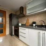 oasis-murcia-22