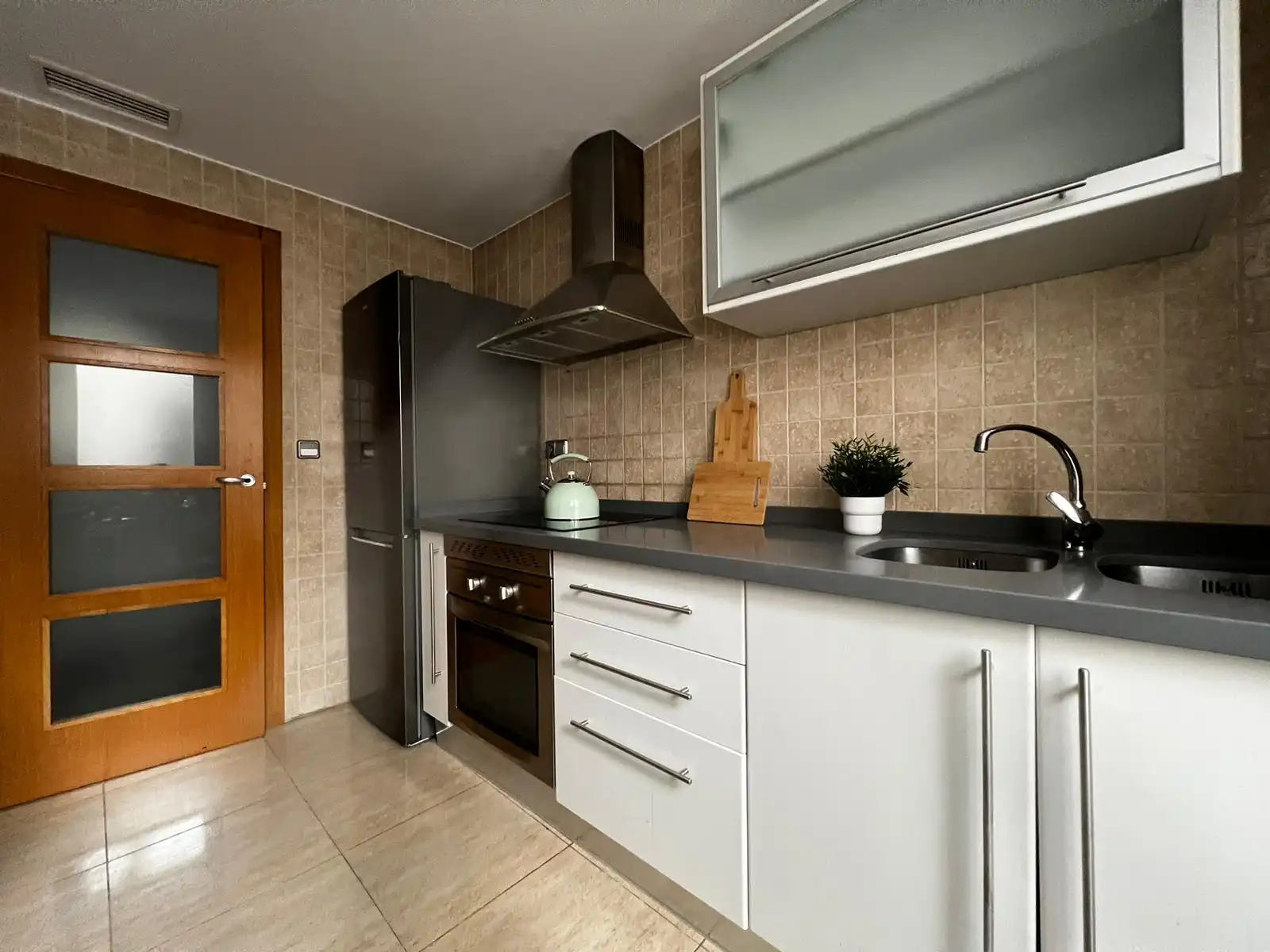 oasis-murcia-22