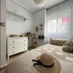 oasis-murcia-5