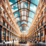 pasaje-lodares