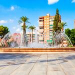 plaza-circular-murcia