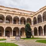 universidad-de-murcia